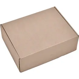 Freezo Winter Gift Set Gift Box